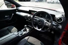 2019-mercedes-benz-a-class-13-a180-amg-line-hatchback-5d-small-3