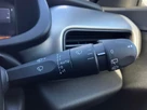 2024-jeep-avenger-12-gse-summit-e-hybrid-48v-auto-small-40