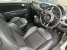 2020-fiat-500-12-rock-star-small-15