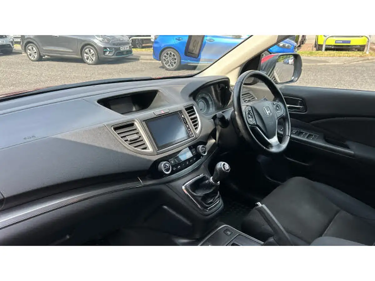 2018-honda-cr-v-20-i-vtec-se-plus-navi-2wdss-big-1