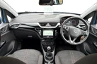 2019-vauxhall-corsa-14i-griffin-75ps-5d-small-10