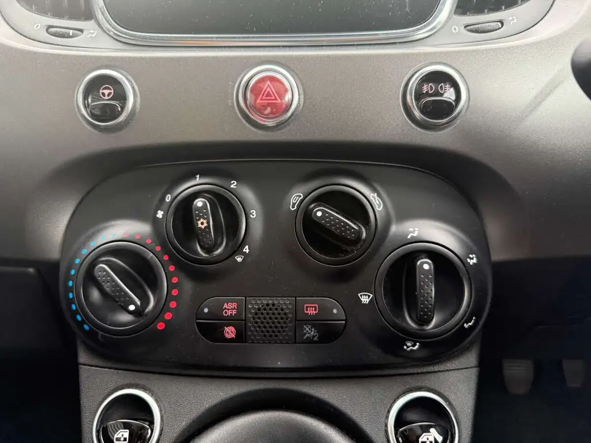 2020-fiat-500-12-rock-star-big-28