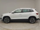 2024-skoda-karoq-10-tsi-se-l-edition-small-3
