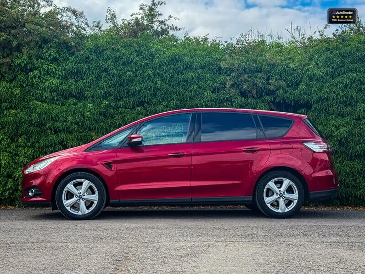 2016-ford-s-max-20tdci-zetec-150ps-duratorq-big-4