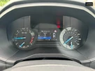 2016-ford-s-max-20tdci-zetec-150ps-duratorq-small-15