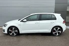 2016-volkswagen-golf-20-tsi-gti-220ps-hatchback-5d-dsg-small-59