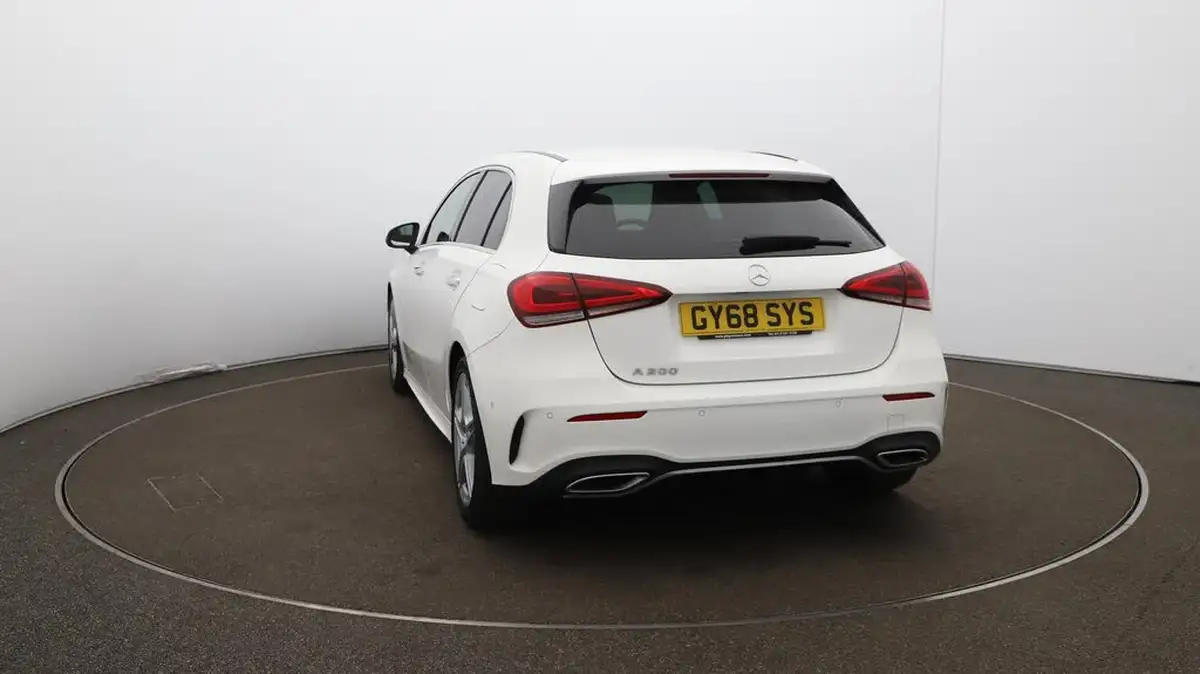 2018-mercedes-benz-a-class-13-a200-amg-line-premiumss-hatchback-5d-7g-dct-big-58