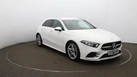 2018-mercedes-benz-a-class-13-a200-amg-line-premiumss-hatchback-5d-7g-dct-small-41