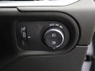 2022-vauxhall-grandland-15td-ultimate-small-44