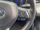 2021-toyota-corolla-18-vvt-i-gr-sport-17in-alloy-wheelstrk-touring-sports-small-23