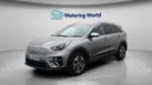 2022-kia-niro-ev-e-2-small-3