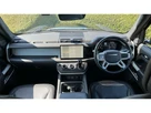 2023-land-rover-90-defender-30-d250-x-dynamic-hse-small-8