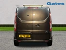 2022-ford-transit-custom-20tdci-300-l1h1-limited-130pseu6dt-panel-van-auto-small-6