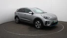 2022-kia-niro-ev-e-2-small-27