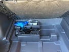2021-mitsubishi-eclipse-cross-15-3-4wd-auto-small-20