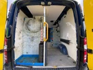 2016-mercedes-benz-sprinter-21td-316cdi-mwb-21cdi-316-4x4-panel-van-small-21