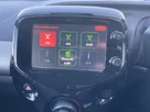 2016-citroen-c1-10-vti-flair-5d-etg-small-27