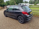 2011-peugeot-207-14-envy-75-3d-1360cc-small-5