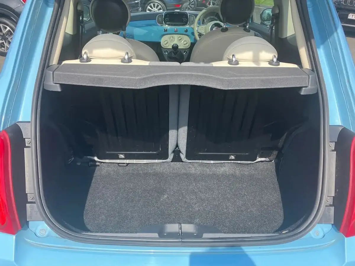 2017-fiat-500-12-lounge-big-22