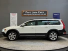 2011-volvo-xc70-20td-d3-se-lux-163bhp-small-6