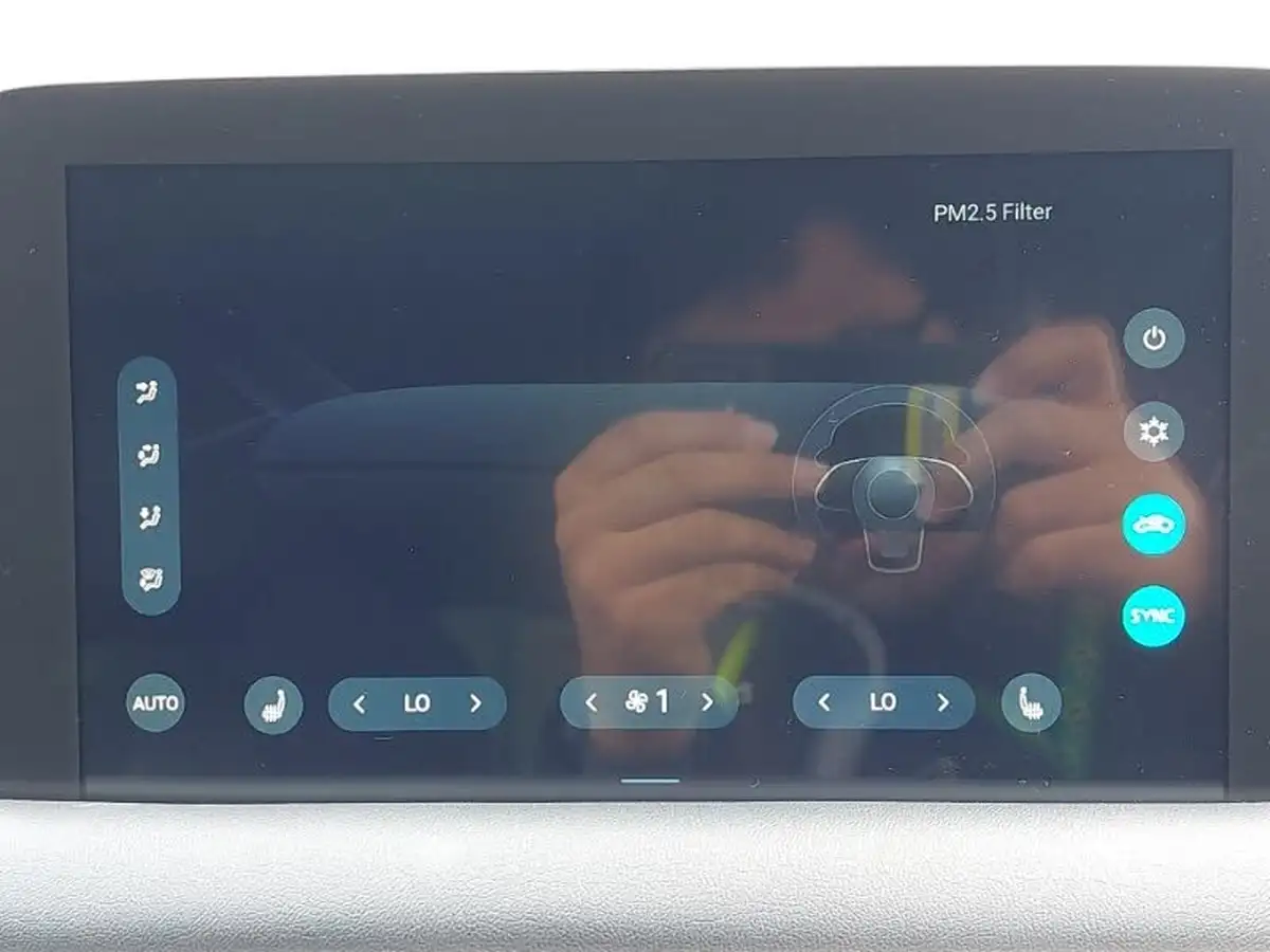 2023-mg-hs-15t-gdi-trophy-258ps-plug-in-hybrid-auto-big-15
