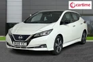2018-nissan-leaf-e-tekna-110kw-small-6