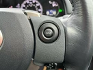 2015-lexus-ct-200h-18-advance-e-cvt-small-43