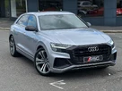 2019-audi-q8-30-50-tdi-s-line-ss-small-3