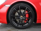 2016-porsche-911-30-carrera-s-coupe-pdk-small-2
