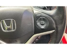 2019-honda-jazz-15-i-vtec-sport-navi-small-19