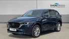 2022-mazda-cx-5-20-gt-sport-auto-small-6