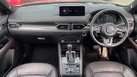 2022-mazda-cx-5-20-gt-sport-auto-small-10
