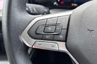 2022-volkswagen-golf-15-tsi-style-130ps-hatchback-small-14