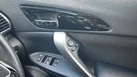2019-mitsubishi-eclipse-cross-15-3-small-21