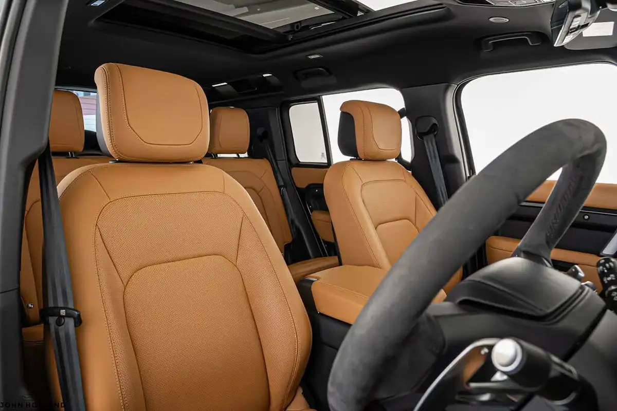 2022-land-rover-110-defender-50-p525-v8-big-29
