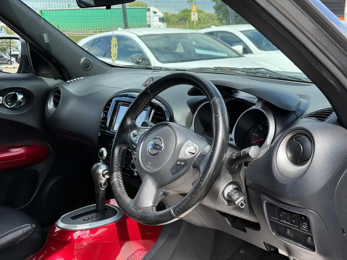 2015-nissan-juke-16-acenta-big-12