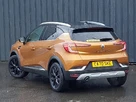 2020-renault-captur-13-tce-s-edition-130bhp-edc-auto-small-1