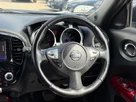 2015-nissan-juke-16-acenta-small-23