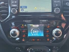 2016-nissan-juke-16-n-connecta-small-40