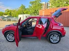 2016-nissan-juke-16-n-connecta-small-64