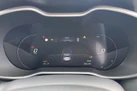 2024-mg-zs-suv-e-trophy-connect-ev-156ps-long-range-small-40