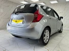 2014-nissan-note-12-tekna-small-9