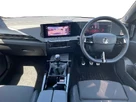 2023-vauxhall-astra-12-turbo-gs-hatchback-small-12