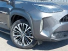 2024-toyota-yaris-cross-15-vvt-i-excel-awd-i-small-8