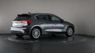 2019-ford-focus-15t-titanium-x-hatchback-small-55