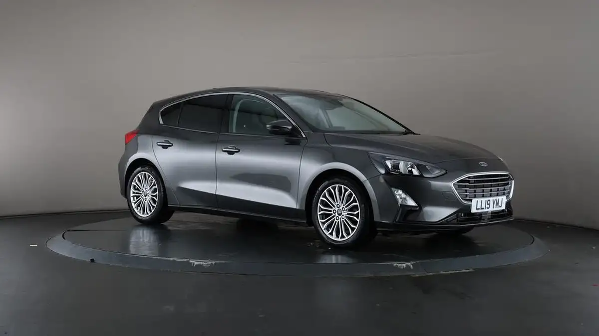 2019-ford-focus-15t-titanium-x-hatchback-big-44