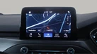 2019-ford-focus-15t-titanium-x-hatchback-small-11