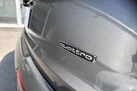 2025-audi-q7-30-45-tdi-black-edition-small-29