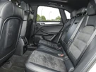 2017-porsche-macan-30-gts-ss-small-5