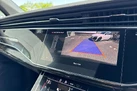 2025-audi-q7-30-45-tdi-black-edition-small-53